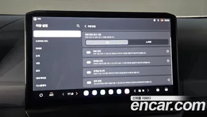 Kia PV5, 2025 — миниатюра 31