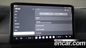 Kia PV5, 2025 — миниатюра 32