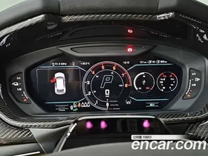 Lamborghini Urus, 2026 — миниатюра 6
