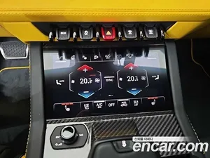 Lamborghini Urus, 2026 — миниатюра 10