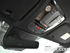 Kia Sorento, 2023 — миниатюра 13