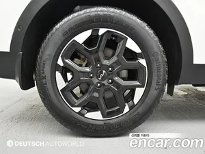 Kia Sorento, 2023 — миниатюра 19
