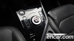Kia Niro, 2022 — миниатюра 12