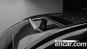 Kia Niro, 2022 — миниатюра 26