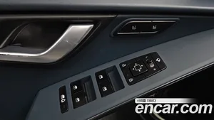 Kia Niro, 2022 — миниатюра 34