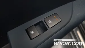 Kia Niro, 2022 — миниатюра 35