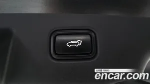 Kia Niro, 2022 — миниатюра 38