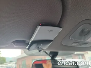 Hyundai Starex, 2017 — миниатюра 14