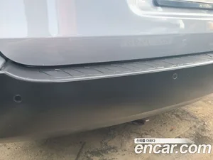 Hyundai Starex, 2017 — миниатюра 17