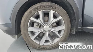 Hyundai Palisade, 2022 — миниатюра 5