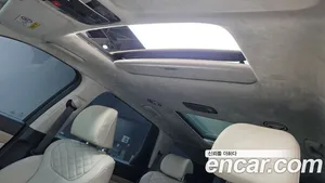 Hyundai Palisade, 2022 — миниатюра 24