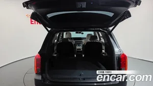 Hyundai Palisade, 2022 — миниатюра 26