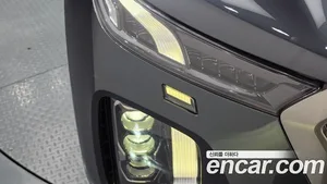 Hyundai Palisade, 2022 — миниатюра 8