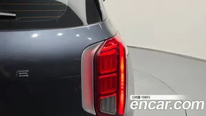 Hyundai Palisade, 2022 — миниатюра 9