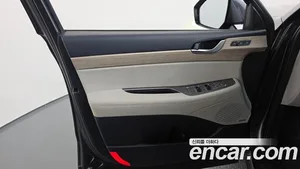 Hyundai Palisade, 2022 — миниатюра 14