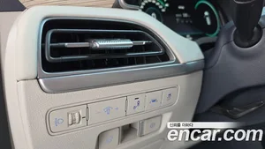 Hyundai Palisade, 2022 — миниатюра 29