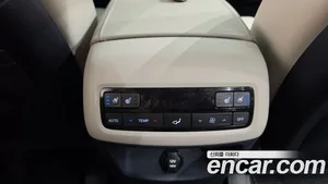 Hyundai Palisade, 2022 — миниатюра 34