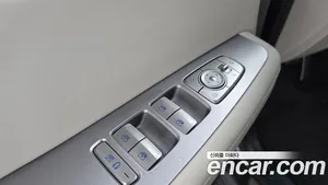 Hyundai Palisade, 2022 — миниатюра 36