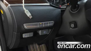 Kia K9, 2019 — миниатюра 14