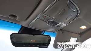 Kia K9, 2019 — миниатюра 18