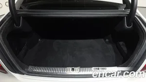 Kia K9, 2019 — миниатюра 20