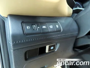 Hyundai Santa Fe, 2021 — миниатюра 12