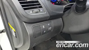 Hyundai Accent, 2015 — миниатюра 17
