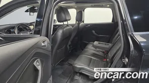 Ford Escape, 2013 — миниатюра 11