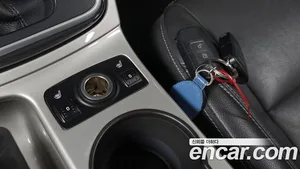 Ford Escape, 2013 — миниатюра 15
