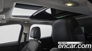 Ford Escape, 2013 — миниатюра 16