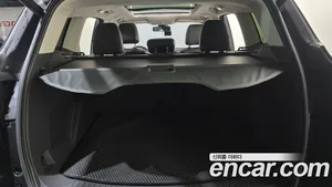 Ford Escape, 2013 — миниатюра 17