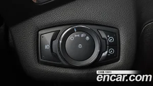 Ford Escape, 2013 — миниатюра 18