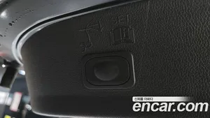 Ford Escape, 2013 — миниатюра 20