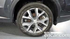 Hyundai Palisade, 2022 — миниатюра 7
