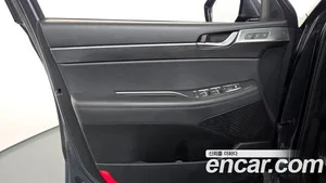Hyundai Palisade, 2022 — миниатюра 14