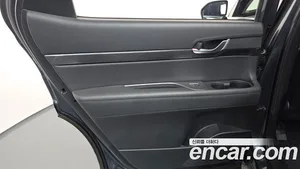 Hyundai Palisade, 2022 — миниатюра 15