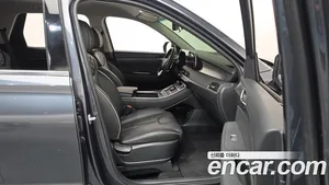 Hyundai Palisade, 2022 — миниатюра 16