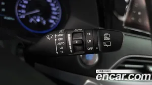 Hyundai Palisade, 2022 — миниатюра 28
