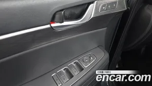 Hyundai Palisade, 2022 — миниатюра 29