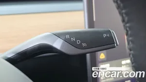 Tesla Model 3, 2021 — миниатюра 12