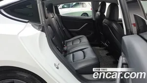 Tesla Model 3, 2021 — миниатюра 17