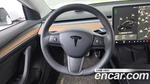 Tesla Model 3, 2021 — миниатюра 19