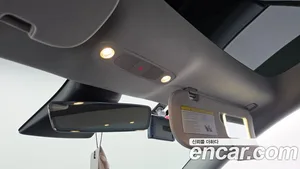 Tesla Model 3, 2021 — миниатюра 21