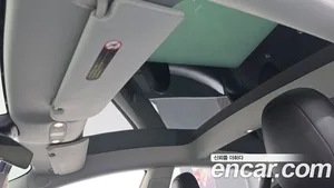 Tesla Model 3, 2021 — миниатюра 22
