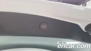 Tesla Model 3, 2021 — миниатюра 23