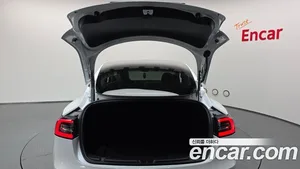 Tesla Model 3, 2021 — миниатюра 24