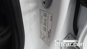 Tesla Model 3, 2021 — миниатюра 25