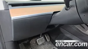 Tesla Model 3, 2021 — миниатюра 26