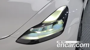 Tesla Model 3, 2021 — миниатюра 8