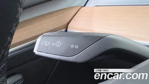 Tesla Model 3, 2021 — миниатюра 28